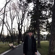  ?,   Vadim, 24 ,   ,   