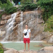 ���������� �����, ���� ������� ����, 30 ���, ������������ ��� ������, ����� � ���������, ���������