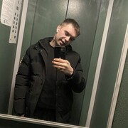 ���������� ���������, ���� ������� ������, 26 ���, ������������ ��� c�������� ���������