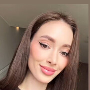  ,  , 27