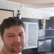 ���������� ��������, ���� ������� �����, 33 ����, ������������ ��� ������, ����� � ���������