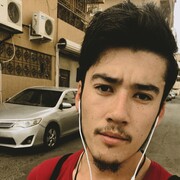  ,   BayNgamzelki, 35 ,   ,   , c 