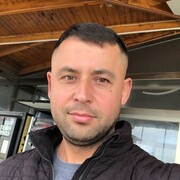 ���������� ���������, ������� �����, 37