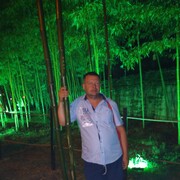 ���������� ��������, ���� ������� ������, 45 ���, ������������ ��� ������, ����� � ���������, c�������� ���������, ���������