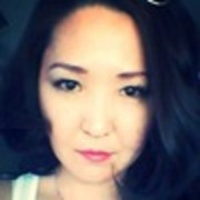  ,   , 43 ,     , c 