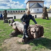  ,   Georgi, 70 ,   ,   , c 