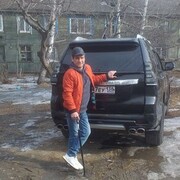 ���������� �������, ���� ������� �������, 51 ���, ������������ ��� ������, ����� � ���������