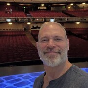 ���������� �����-���������, ���� ������� Muller Wayne, 55 ���, ������������ ��� ����� � ���������, c�������� ���������