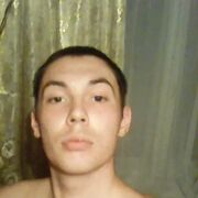  ,   Ravil, 36 ,   ,   , c , 