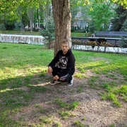 ���������� ��������, ���� ������� ����, 36 ���, ������������ ��� ������, ����� � ���������