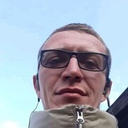  Jelcz,  , 39