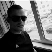 ���������� ��������, ���� ������� ���������, 37 ���, ������������ ��� ����� � ���������, c�������� ���������