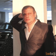 ���������� ������, ���� ������� �������, 55 ���, ������������ ��� ������, ����� � ���������, c�������� ���������