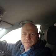   ,   Alex, 54 ,   ,   