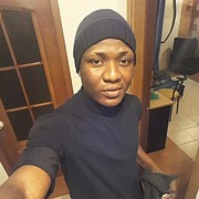 ���������� �������, ���� ������� ������, 38 ���, ������������ ��� ������, ����� � ���������, c�������� ���������, ���������