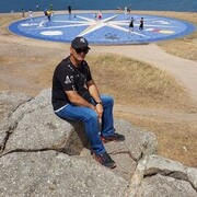 ���������� �����������, ���� ������� VLADIMIR, 60 ���, ������������ ��� ������, ����� � ���������, c�������� ���������, ���������