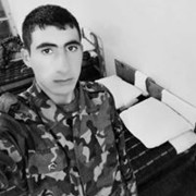 ���������� ������, ���� ����� Edgar, 25 ���, ������������ ��� ������, ����� � ���������, c�������� ���������