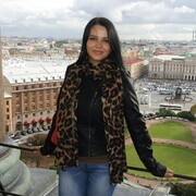  ,   , 35 ,   c 