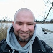 ���������� �������, ���� ������� Alen, 51 ���, ������������ ��� ������, ����� � ���������