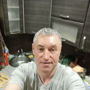  ,   , 53 ,     , c 