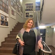 ���������� �����-���������, ���� ������� ��������, 45 ���, ������������ ��� c�������� ���������