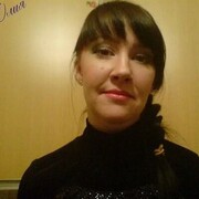  ,   , 41 ,   c 