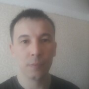  ,  , 39