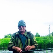  ,   , 65 ,   ,   