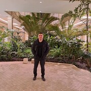 ���������� �������, ���� ������� ��������, 36 ���, ������������ ��� ������, ���������