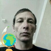  ,   , 43 ,   , c 
