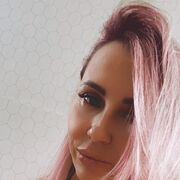  ,   , 40 ,   , 