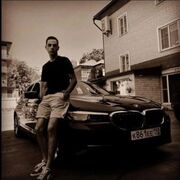 ���������� �����-���������, ���� ������� Vladislav, 29 ���, ������������ ��� ������, ����� � ���������, c�������� ���������, ���������