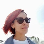  ,   , 48 ,     , c 
