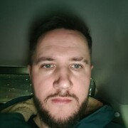 ���������� ������������, ���� ������� �������, 39 ���, ������������ ��� ������, ����� � ���������, c�������� ���������