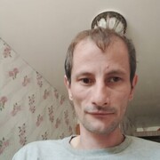  ,  , 38