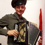 ���������� ������, ���� ������� �����, 34 ����, ������������ ��� ������, ����� � ���������, c�������� ���������