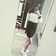  ,  , 24