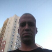 ���������� ������ ��������, ���� ������� �����, 38 ���, ������������ ��� ������, ����� � ���������