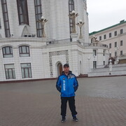  ,   , 45 ,   ,   , c 