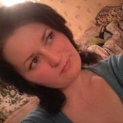 ���������� ������, ���� ������� ��������, 36 ���, ������������ ��� ������, ����� � ���������, c�������� ���������