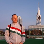 ���������� �����, ���� ������� Peter, 46 ���, ������������ ��� ����� � ���������, c�������� ���������