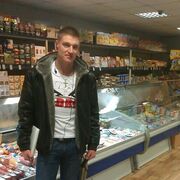  ,   Ivan, 33 ,   ,   , c , 