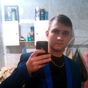  ,   , 33 ,   ,   , c 