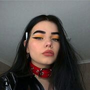  ,   , 22 ,   ,   , 