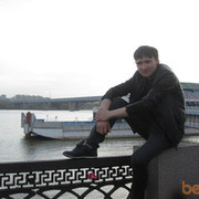 ���������� �����������, ���� ������� ������, 34 ����, ������������ ��� ������