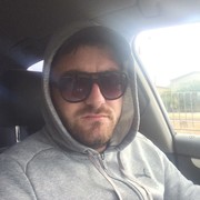 ���������� �������, ���� ������� �����, 32 ����, ������������ ��� ������, ����� � ���������, c�������� ���������