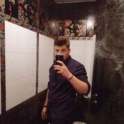 ���������� ������, ���� ������� Tomas, 26 ���, ������������ ��� ������, ����� � ���������, ���������