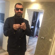 ���������� ������, ���� ������� Serg, 43 ����, ������������ ��� ������, ����� � ���������