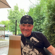 ���������� ����-�������, ���� ������� ������, 60 ���, ������������ ��� ������, ����� � ���������, c�������� ���������, ���������