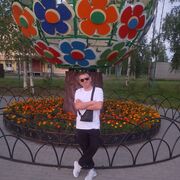  ,   , 47 ,   ,   , c , 